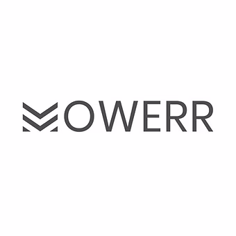 Mowerr