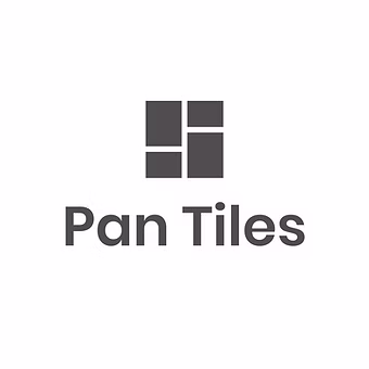 Pan Tiles